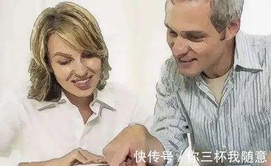 蛇蝎心肠的生肖是什么凡事不计后果性格