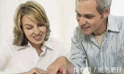 蛇蝎心肠的生肖是什么凡事不计后果性格