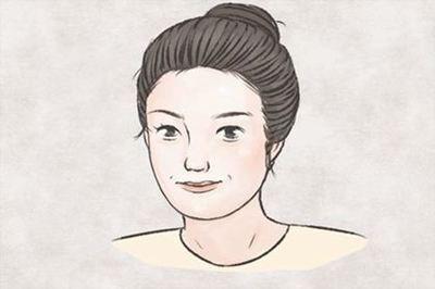 解析金鱼眼面相看你命运好坏 金鱼眼面相的人命运怎样