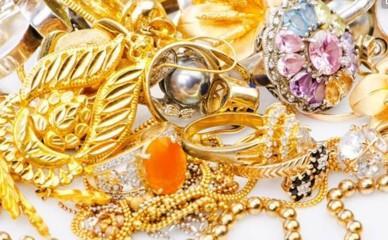 衣食无忧打一生肖 生活没有忧虑的生肖 衣食无忧打一生肖 生活没有忧虑的生肖