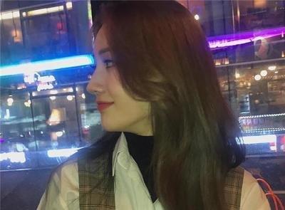 表白失败后就会放弃这段感情的星座不懂爱