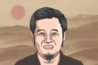 解析额头窄的人面相 额头窄的人一生命运怎样