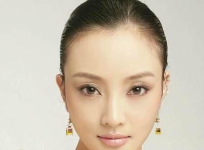 解析额头饱满运势如何 额头饱满的人运势如何
