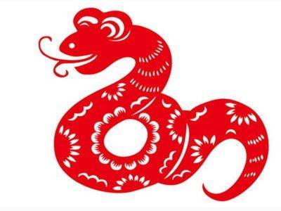 表里不一的生肖 哪些生肖是表里不一的
