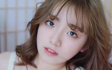 表里不一的生肖女 什么生肖的女人会表里不一