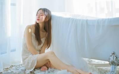 表里不一的生肖女 什么生肖的女人会表里不一