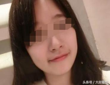 表里不一的面相特征不能深交太可怕了