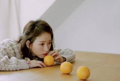 表面嫌弃内心却很在乎的星座有哪些