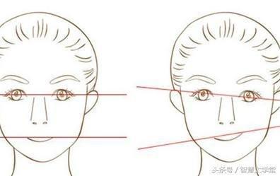 解析鼻子歪面相代表什么 鼻子歪的人命运怎样