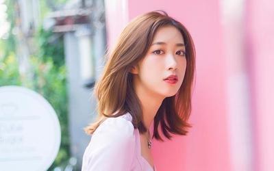 表面淑女的星座 表面淑女内心豪放的人