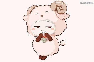 表面精实际傻的星座 聪明与否不能看表面