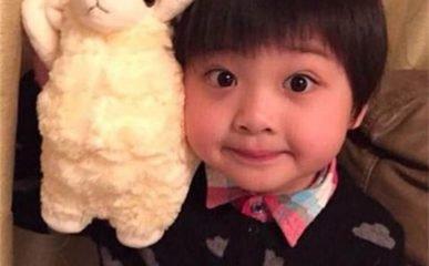 袁姓女孩起名字大全 姓袁的女孩怎么起名 袁姓女孩起名字大全 姓袁的女孩怎么起名