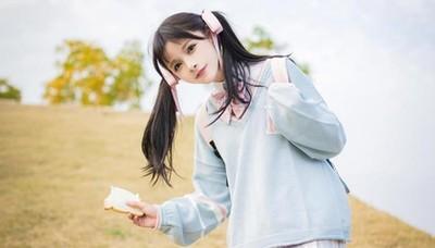 被上司重用的生肖女 容易得到上司认可的女生肖