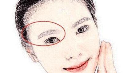 被子女嫌弃 晚年生活凄凉的五种面相特征