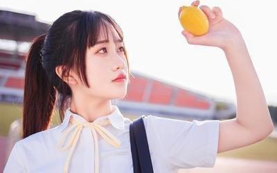 被暗恋最多的星座  他们总有着吸引人的地方
