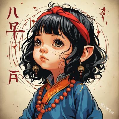 被男人宠一生的生肖女 被男人宠一生的生肖女