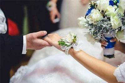 解说八字合婚应该注意的问题  谈八字合婚的重要性