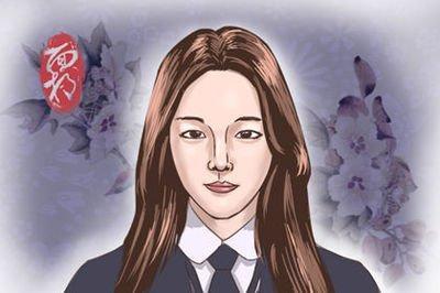 解说面相有福气的女人与男人有何特征 解说面相有福气的女人与男人有何特征