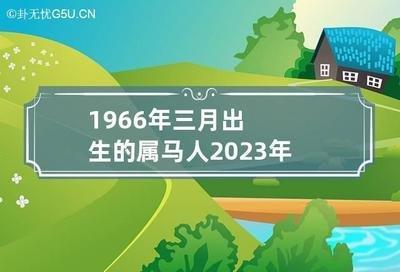 解读1991年出生的人的2025年运势变化特点
