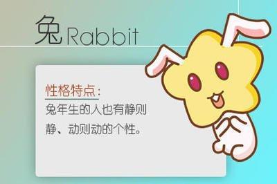 解读2025年出生的人生肖特点 了解运势变化