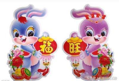 解读2025年的生肖特点 了解这一出生的人的命格