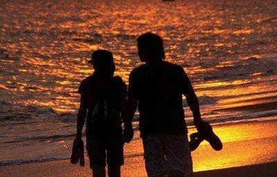 解读71年出生的人在2025年中的运势变化
