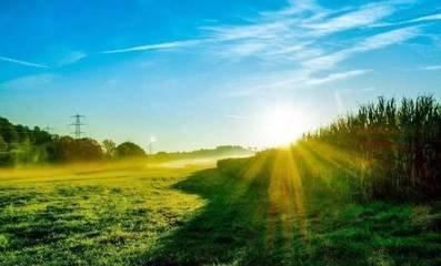 解读71年出生的人在2025年中的运势变化