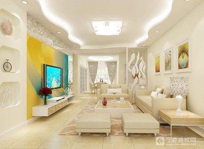 装修房子有什么讲究吗 房屋装修风水大全