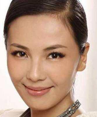 解读个人的财运 从鼻翼外形来看财运好坏