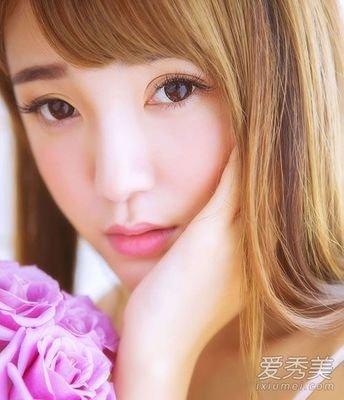 解读几种滥情女人面相 娶她们要小心