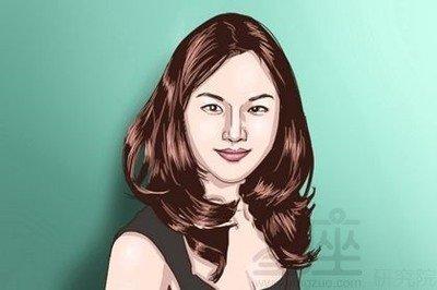 解读命运不好的女人面相 哪几种面相的女人命不好