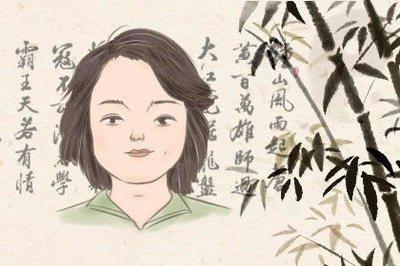解读女人鼻梁低面相 鼻梁低的女人命运如何