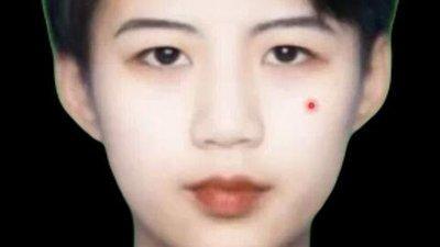解读女生男相的面相特点 女生男相到底有什么特征