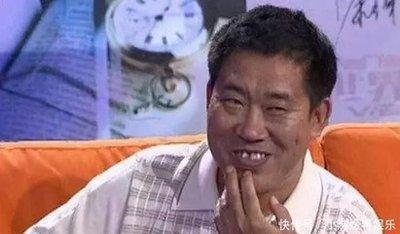 解读恶人面相的3大特征 哪几种长相的人属于恶人