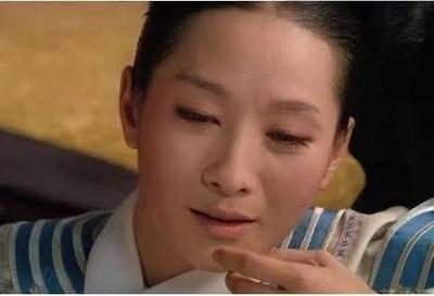 解读杏仁眼的男人命运好不好 男人长杏仁眼好吗