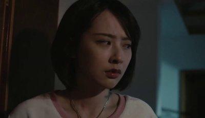 解读梦见女孩哭 注意人际关系的变化