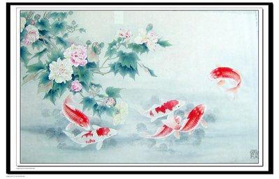 裕父之蛊什么意思(太蛊了什么意思)