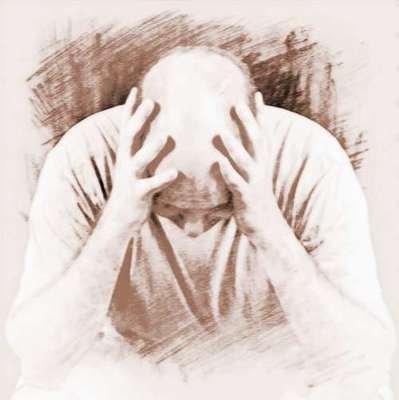 解读梦见秃顶的象征含义 从健康角度来看
