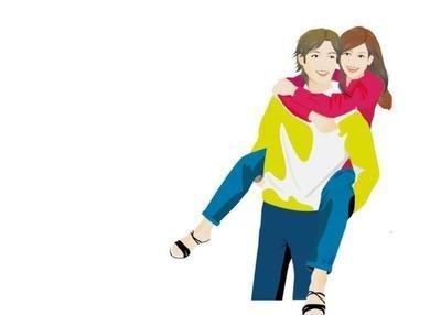 解读梦见被朋友背叛 了解朋友的象征意义