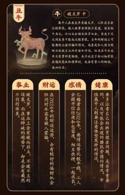 解读生肖属牛的人的2025年财运变化