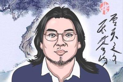 解读男人驼峰鼻面相好不好 驼峰鼻男的命运如何