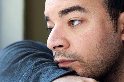 要求高的人面相了解哪些 生活中不容易感到满足