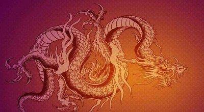 解读蛇年出生的人在2025年中几月运势出色