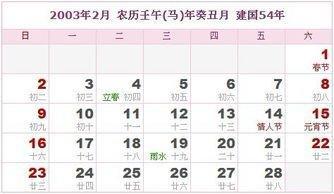 解读蛇年出生的人运势好坏 从农历年份来看