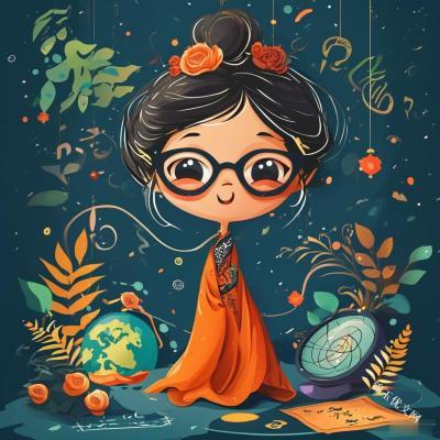 要注意这些心机女的面相