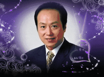 要牢记 千万不能与这些面相的人做朋友