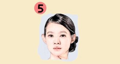 见不得别人好的女人面相 妒忌心真强