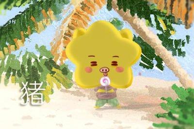 言辞犀利说话最冲的生肖 说话犀利的生肖是哪几个