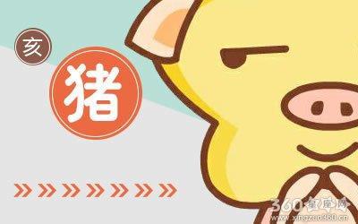 见义勇为的生肖代表 会见义勇为的生肖是哪几个