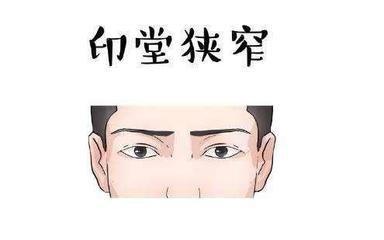 见利忘义的小人面相如何 怎样的人眼中只有利益